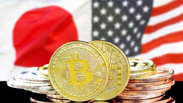 Metaplanet توافق على مساهمة رأسمالية بقيمة 5 مليارات دولار لعمليات البيتكوين للفرع التابع في الولايات المتحدة