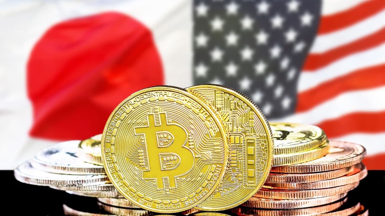 Metaplanet Godkender Kapitalbidrag på 5 Milliarder Dollars til Bitcoin-operationer til Amerikansk Datterselskab