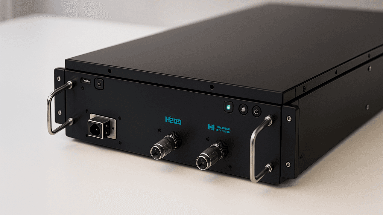 Bestia de Minerit Bitcoin de la Bitmain cu 1,16 PH/s: Cursa înarmării cu ASIC-uri tocmai a devenit reală