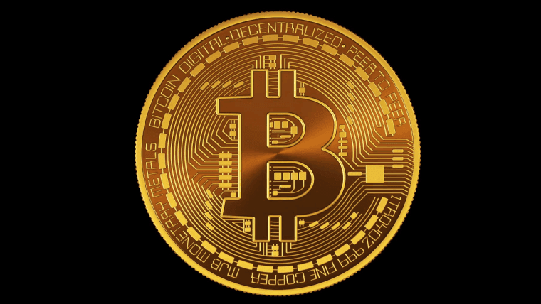 Bitcoin Price Watch: Bitcoin Holds at $102K Following US Airstrikes on Iran