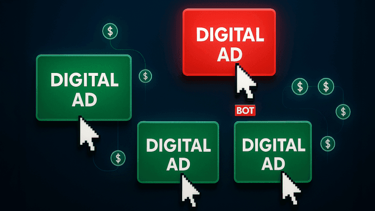 ブロックチェーン企業Veraviews、詐欺に重点を置いたUAE広告取引所を立ち上げ