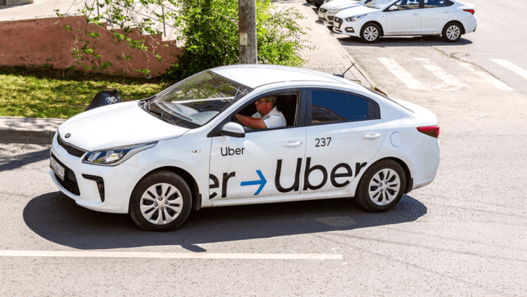 Uber envisage les stablecoins pour réduire les coûts des paiements mondiaux, selon le PDG, qui qualifie le Bitcoin de « commodité éprouvée »