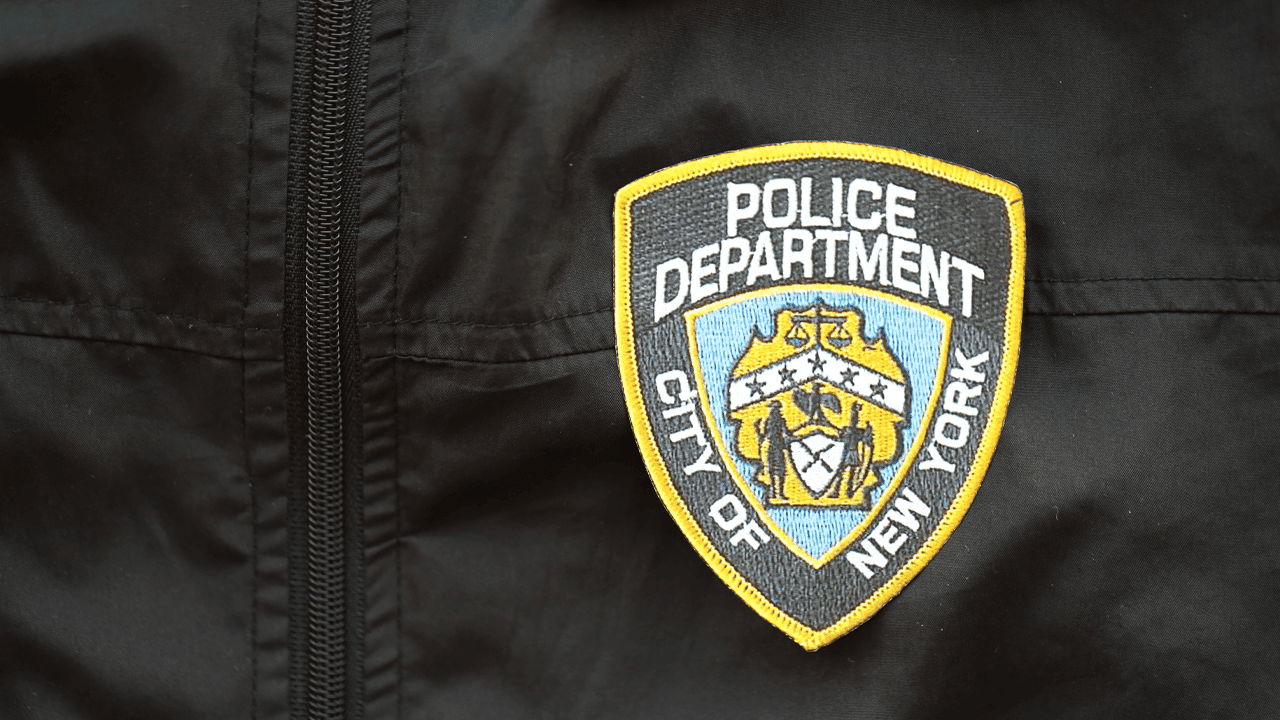 NYPD-detektiver utreds för påstådd roll i kryptoföretagarens kidnappning