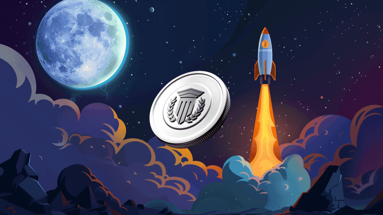 New Cryptocurrency Mutuum Finance (MUTM) Builds Case as One of the Best Crypto Coins to Watch in 2025