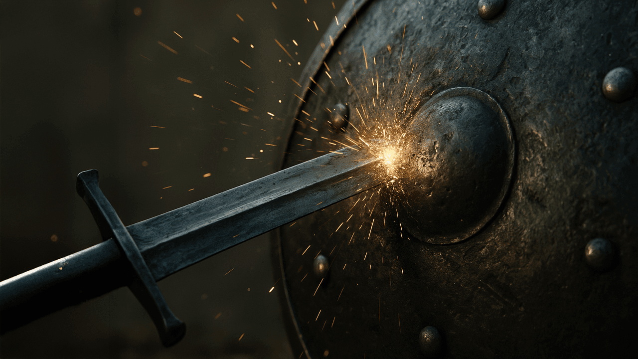 Crypto-kollaps udsletter $210B denne uge—men nogle mønter nægter at bukke under