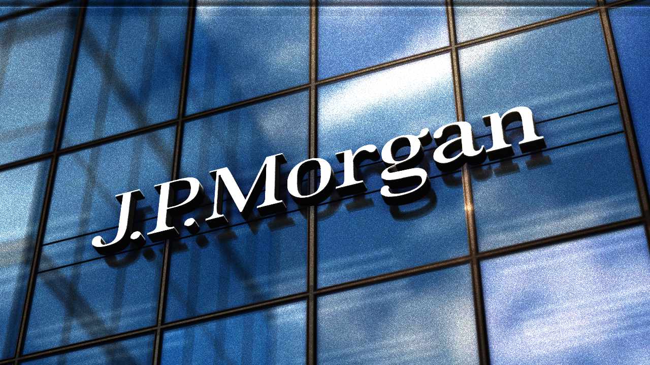 JPMorgan porta la banca Onchain con Coinbase—Il pilota JPMD diventa operativo su Base