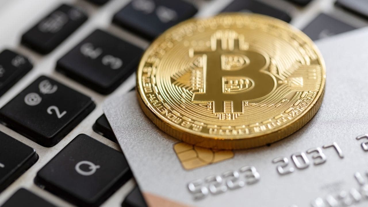 Nationale Bank van Kazachstan lanceert Crypto Card Pilotproject