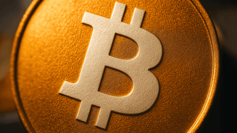 'Vous souhaiterez en avoir acheté plus' – La taquinerie hebdomadaire de Saylor sur le Bitcoin signale un autre achat