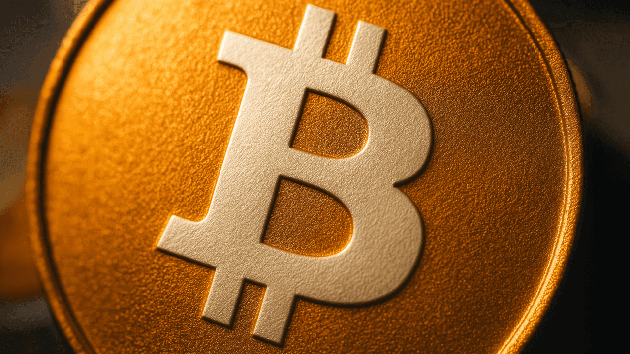 'Você Vai Desejar Ter Comprado Mais' – A Provocação Semanal de Bitcoin de Saylor Sinaliza Outra Compra