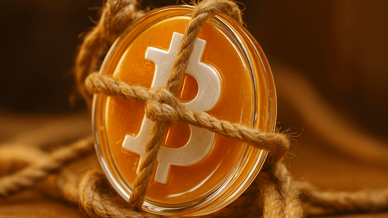 Bitcoin Knots тепер забезпечує 12% мережі в рішучому протистоянні Core