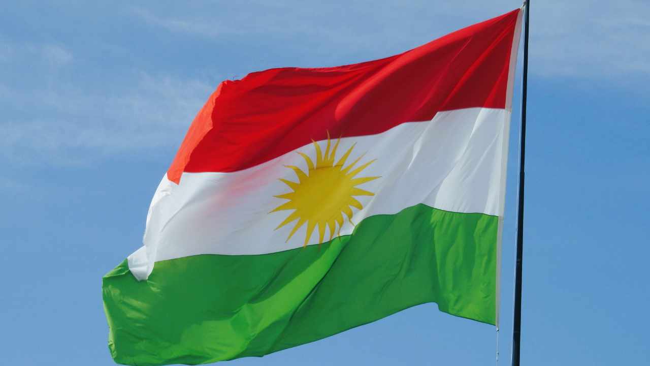 Kurdistan beordrer nedslag på kryptovaluta efter svindelsag på $15 millioner