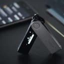 Ledger Investigating Reports of Drained Crypto Wallets as Estimated Losses Hit $86M