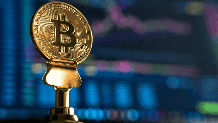 Raport Galaxy: Pożyczki kryptowalutowe nieco spadły, Skarbce Bitcoina, Futures napędzają nową dźwignię