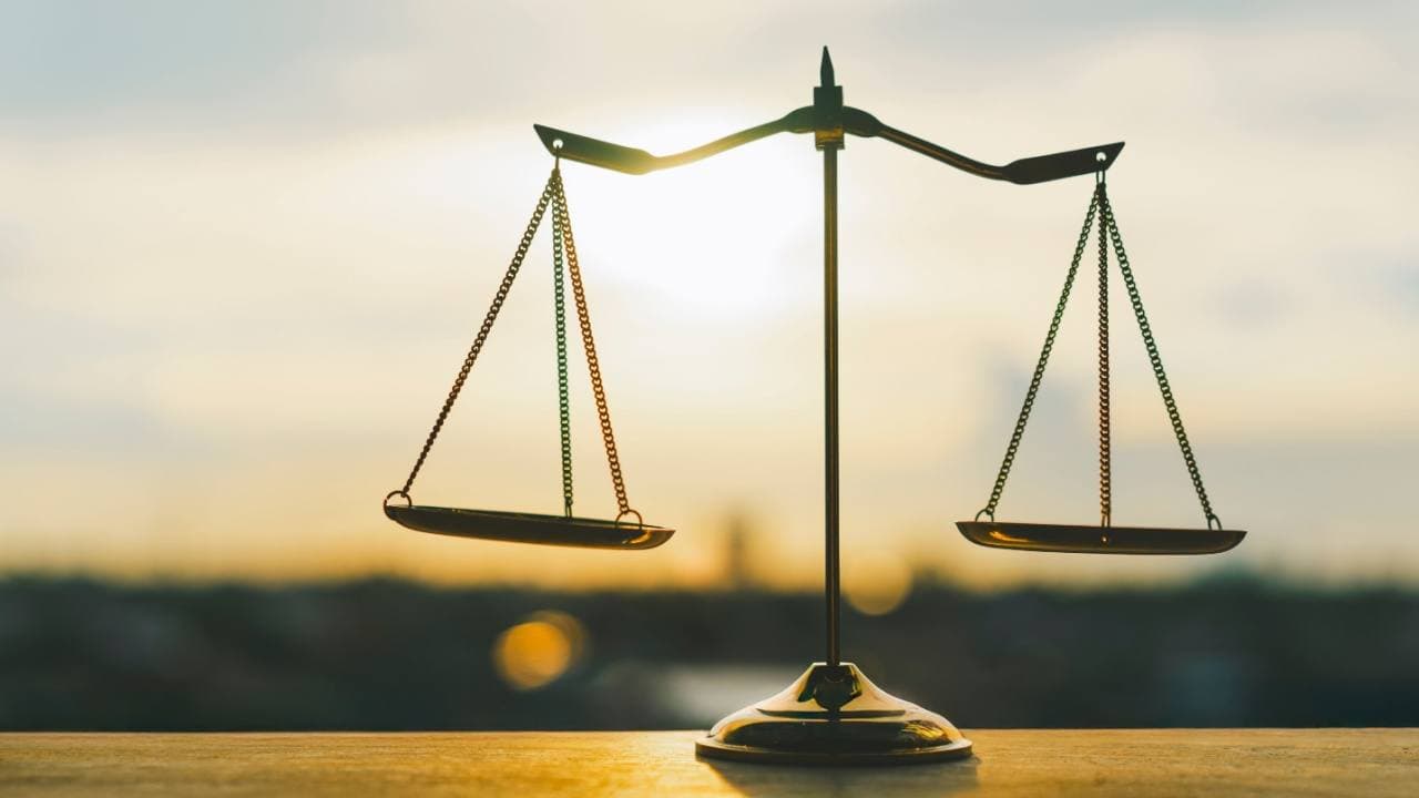 Libra Zaak Update: 57 Miljoen Dollar Bevroren, Onderzoeken Vorderen