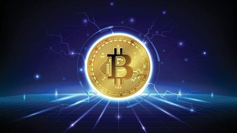 Lightning Updates to Taproot Assets v0.6, Evolving Into a Multi-Asset Network Focusing on Stablecoins