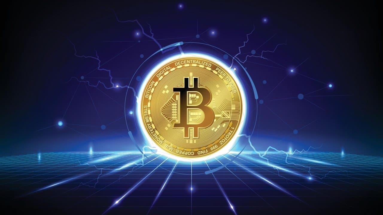 Aggiornamenti Lampo per Taproot Assets v0.6, Evoluzione in una Rete Multi-Asset che si concentra su Stablecoin