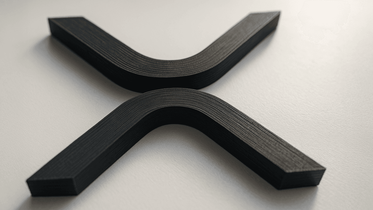 XRP価格ウォッチ：モメンタムが停滞、しかしブレイクアウトの可能性が高まる