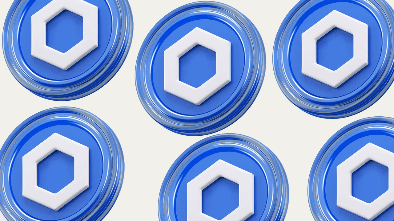 Visa, Fidelity, China AMC Pilotam Troca de Stablecoin-CBDC Alimentada por Chainlink