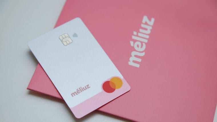 Meliuz se convierte en la mayor empresa de tesorería de Bitcoin en Latam con su última compra