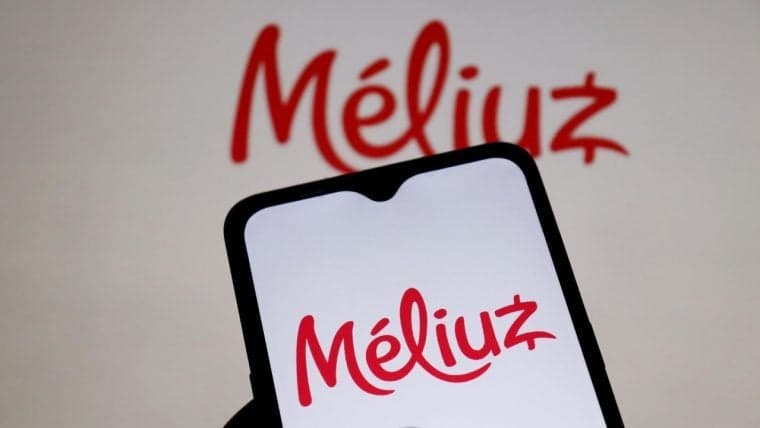 Meliuz, 거의 8천만 달러 규모의 비트코인을 구매하기 위해 자금 조달을 모색