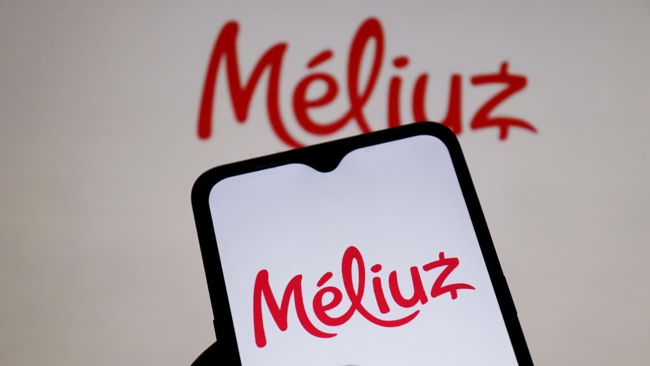 Meliuz busca financiación para comprar casi $80 millones en Bitcoin