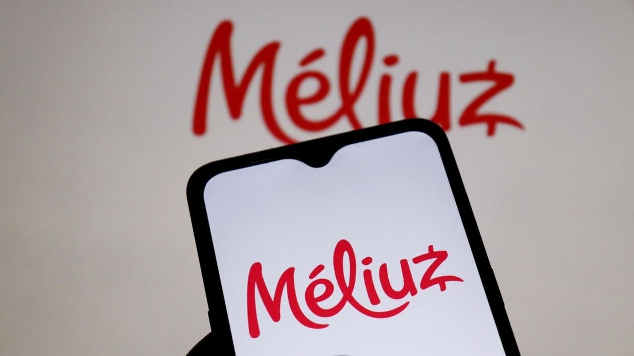 Meliuz søker finansiering for å kjøpe Bitcoin verdt nesten $80 millioner.