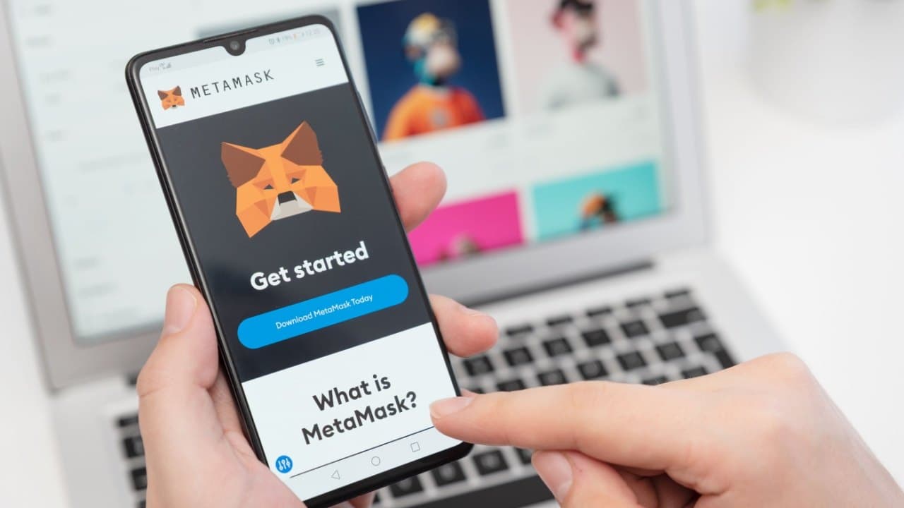 Consensys, 시드 문구 백업의 필요성을 제거하여 Metamask 사용자 경험을 향상시키기 위해 Web3auth를 인수합니다.
