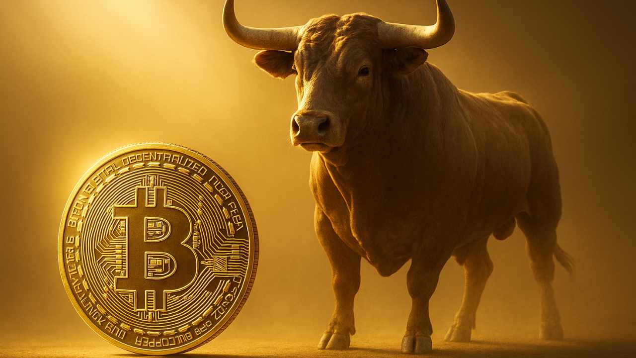 Michael Saylor sobre la predicción de Bitcoin de $13M: 'Me estoy volviendo más optimista'