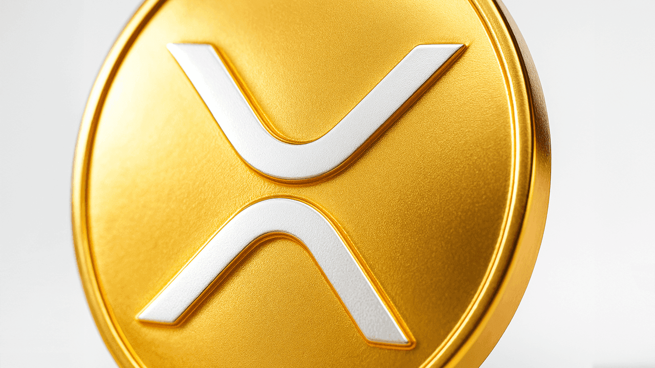 XRP Análisis de Precio: RSI Neutral, MACD se Vuelve Alcista en una Batalla de Rango Estrecho