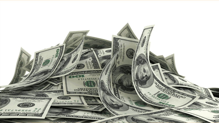 Stablecoin Rompono la Barriera dei $250 Miliardi in un Storico Traguardo delle Criptovalute