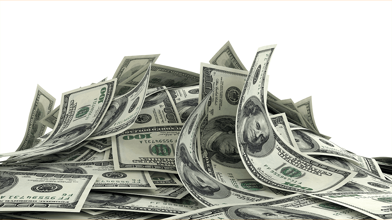 Stablecoins Shatter $250B Barrier in Historic Crypto Milestone