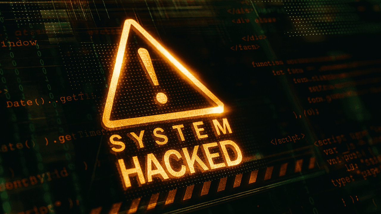 Från DeFi till Defcon: TRM Varnar för Nation-Staters Cyberoffensiv