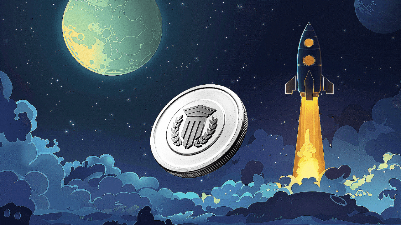 Mutuum Finance (MUTM) Joins the Next Wave of DeFi Crypto Projects With Real-World Focus