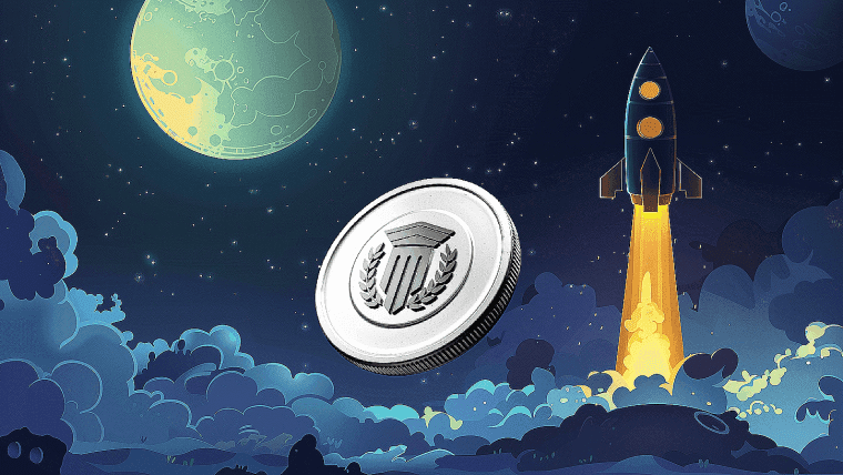 Mutuum Finance (MUTM) 加入下一波关注现实世界的 DeFi 加密项目