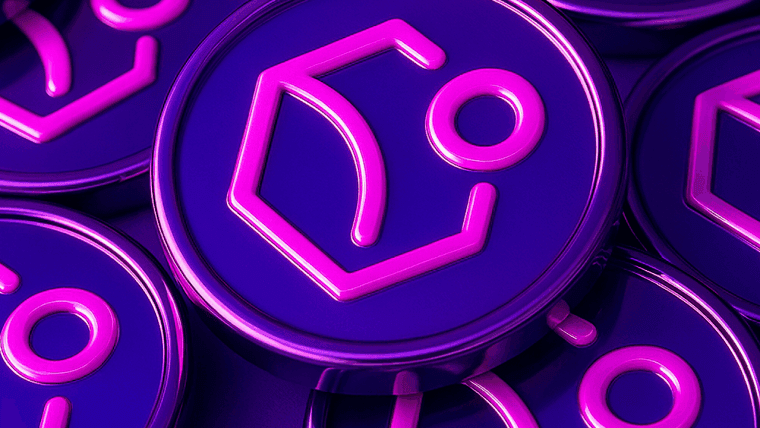 Grayscale Launches Space and Time Trust Focused on SXT Token