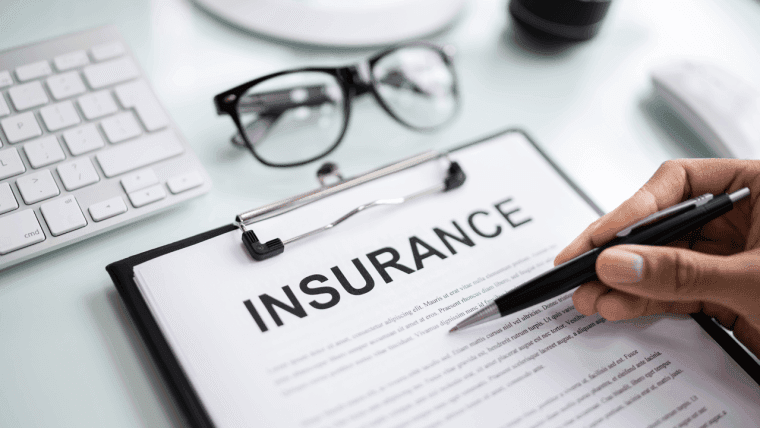 बीमा कंपनियाँ अमीर क्रिप्टो धारकों के लिए किडनैप और फिरौती नीतियों पर नजरें जमाए हुए हैं