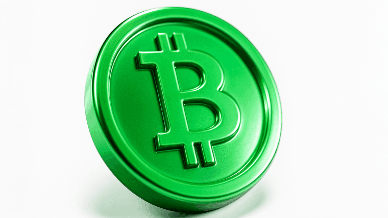 Cryptoマーケットの結果はまちまち：BCHは急騰、Hyperliquidは下落