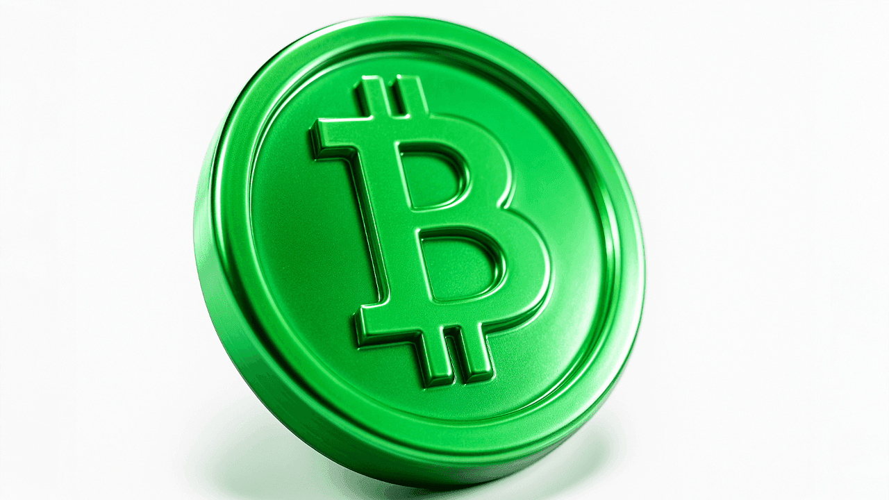 Il mercato delle criptovalute vede risultati contrastanti: BCH in rialzo, Hyperliquid in calo.