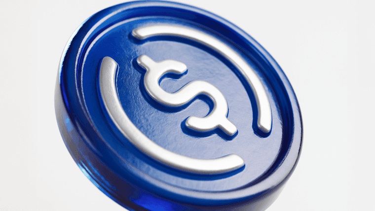 I commercianti Shopify possono ora ricevere USDC o valuta locale