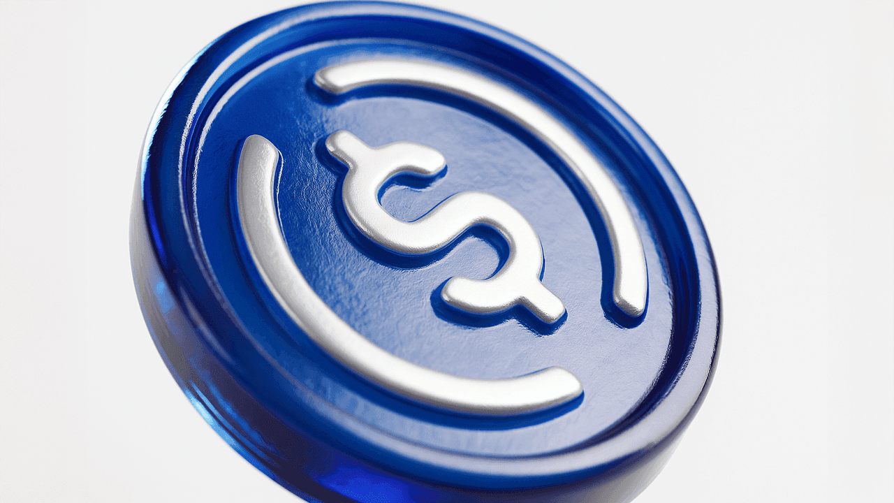 Shopify Merchants Can Now Receive USDC or Local Currency