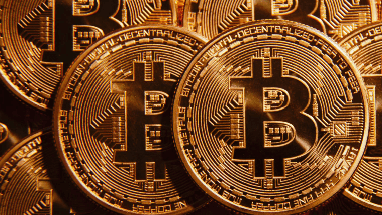 La société Procap d'Anthony Pompliano acquiert 3 724 BTC après l'annonce de la fusion