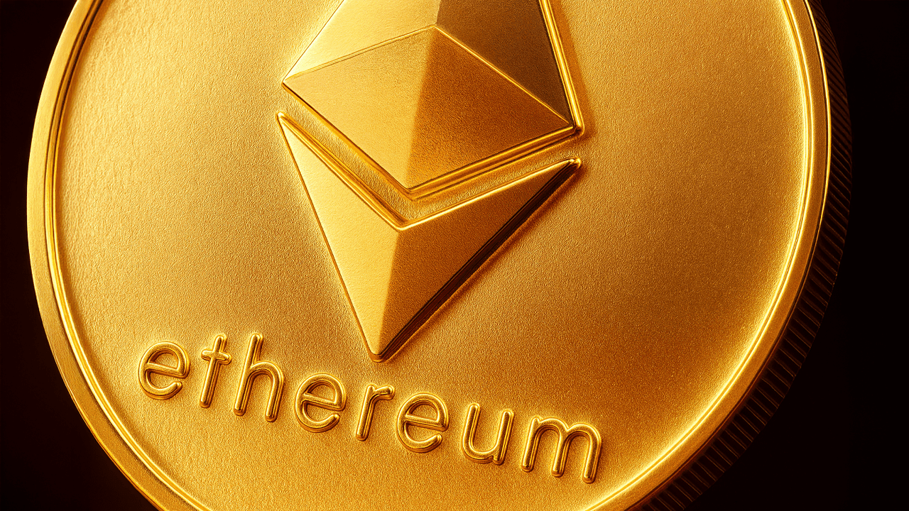 Polymarket en Kalshi Handelaars Wedden Groot op Ethereum's $6K Lancering