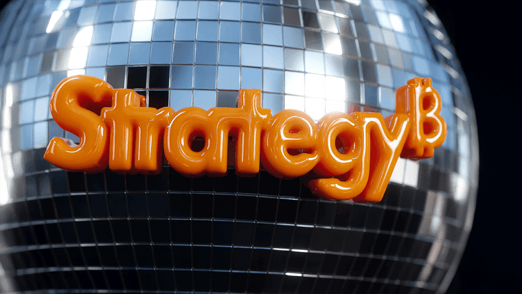 分析师对Strategy的比特币策略溢价意见不一