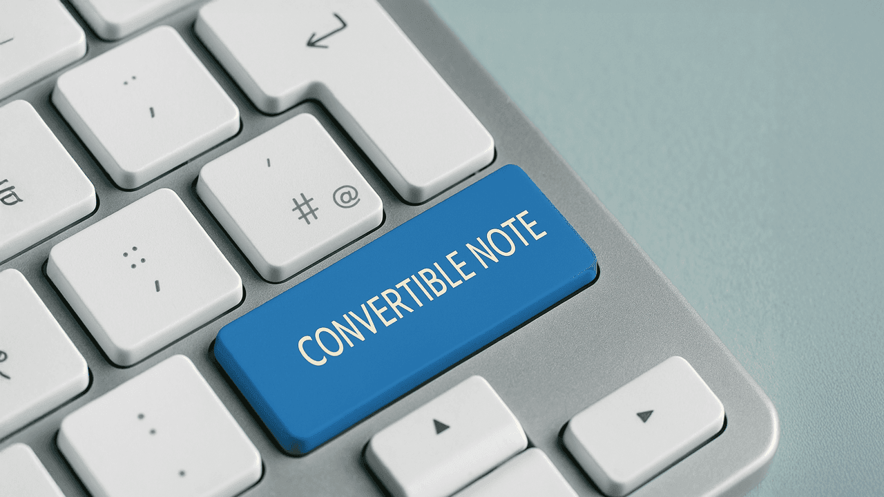 Bitcoin Miner Bitdeer стремится привлечь $330 млн через конвертируемые ноты для расширения