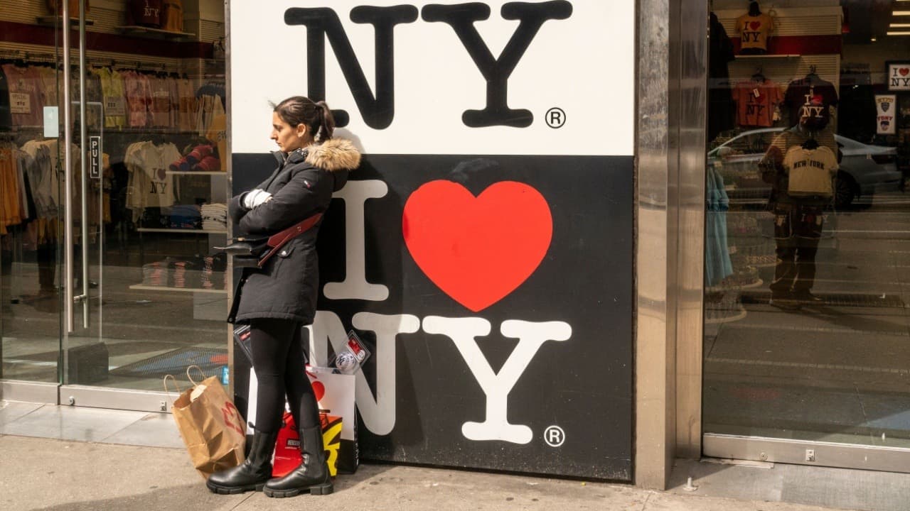 Moonpay Memperoleh Bitlicense dan Izin Pengirim Uang Dari Regulator New York