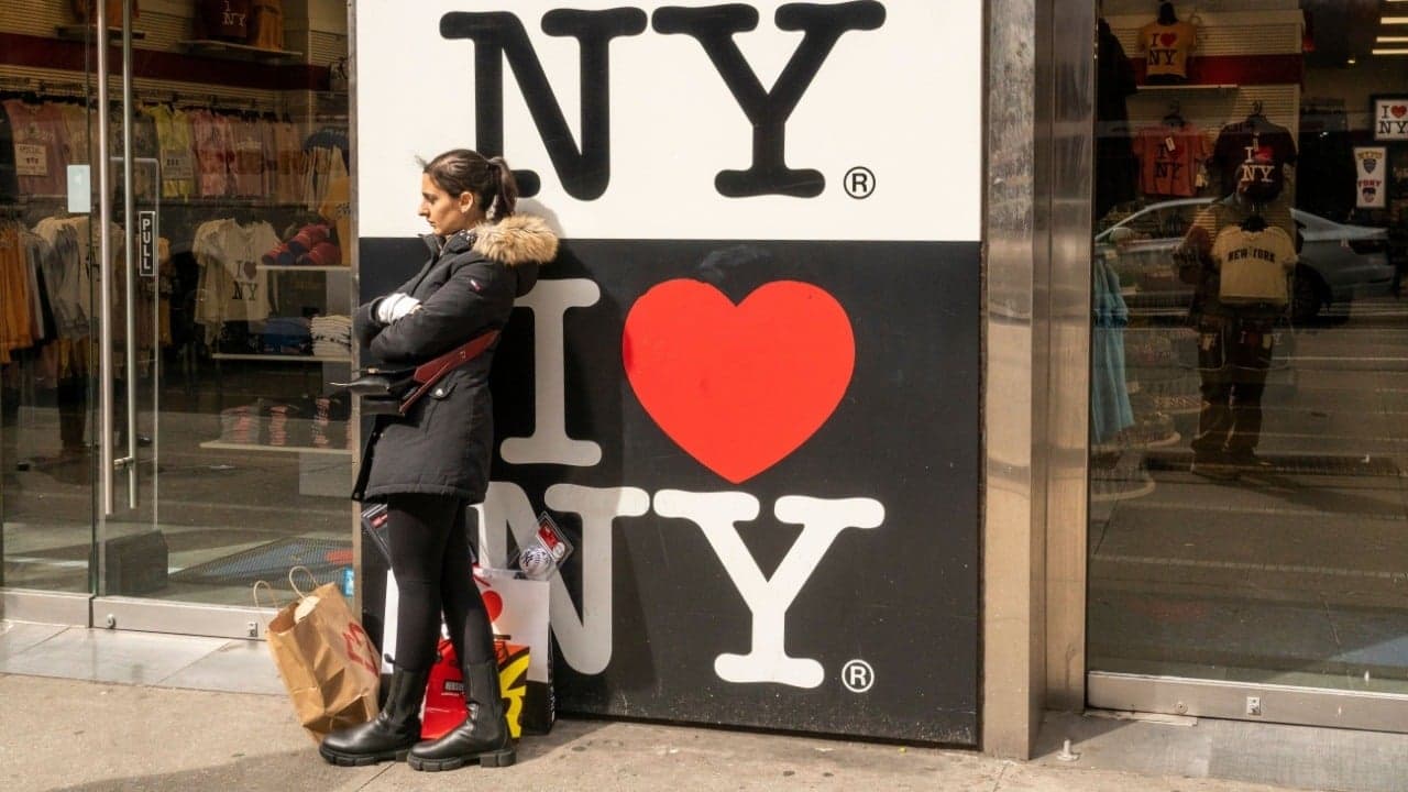 Moonpay får Bitlicense og pengeoverførselslicenser fra New York regulatorer