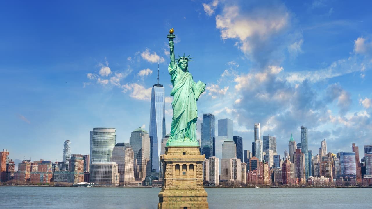 Le maire de NYC renforce son engagement envers la crypto en appelant à supprimer le Bitlicense