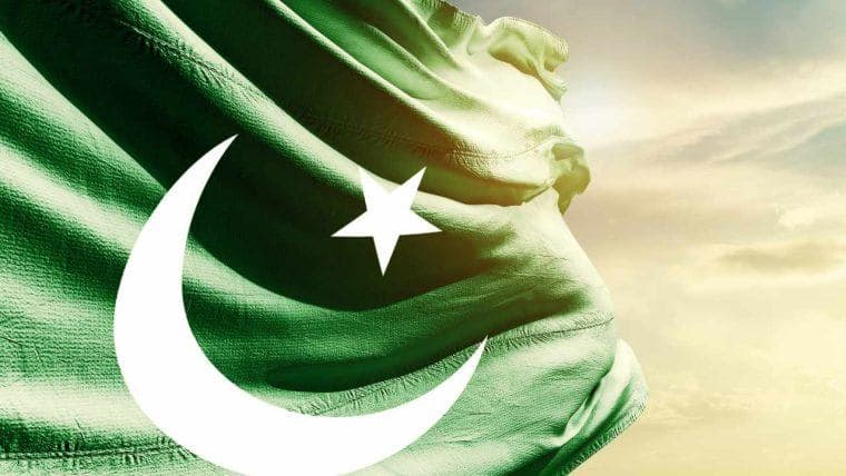 Bitcoin Reserve Chaos: Pakistanska velika razkritja strta lastne vlade