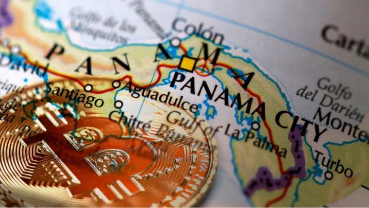 Le Panama Accélère l'Adoption du Bitcoin : Paiements, Comptes Bancaires, et une Réserve Stratégique à Venir