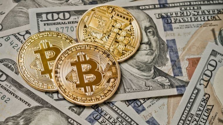 Tuduhan Konspirasi Kertas Bitcoin Meningkat: Masalah Perusahaan Perbendaharaan Bitcoin